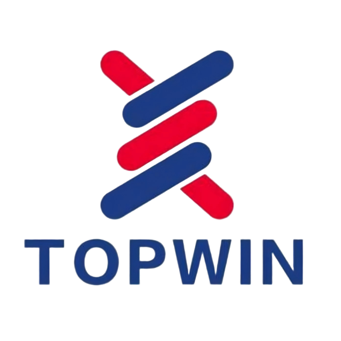 topwin version