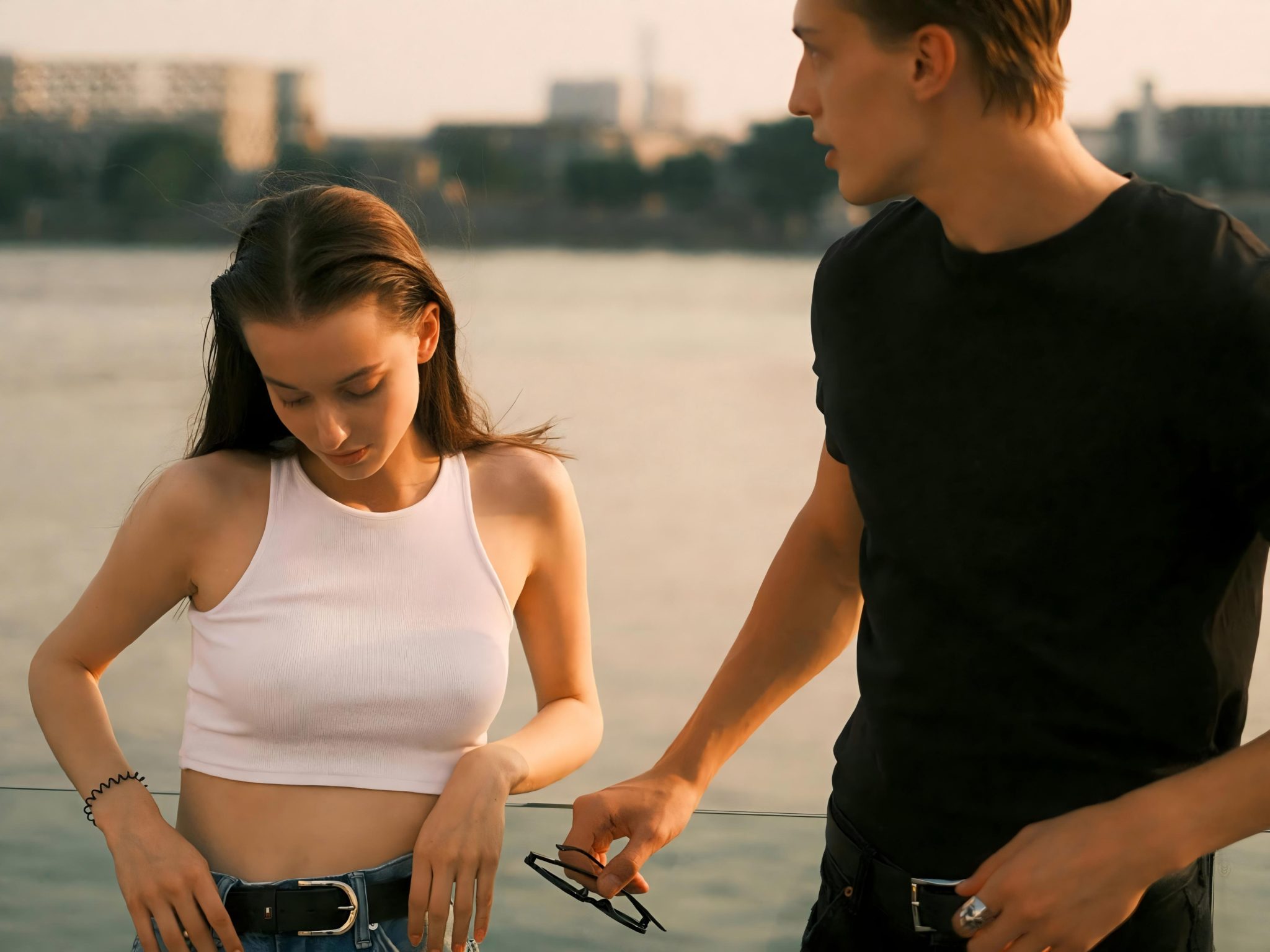 pexels rao qingwei 400570939 16584518